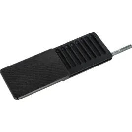 royal-box-snuff-box-dozownik-do-tabaki-wzor-python