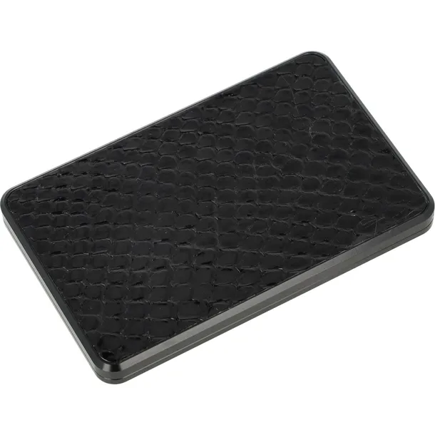 royal-box-snuff-box-dozownik-do-tabaki-wzor-python