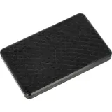 royal-box-snuff-box-dozownik-do-tabaki-wzor-python