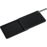 royal-box-snuff-box-dozownik-do-tabaki-wzor-python