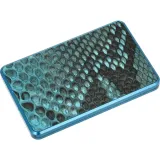 royal-box-snuff-box-dozownik-do-tabaki-wzor-python
