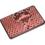 royal-box-snuff-box-dozownik-do-tabaki-wzor-python