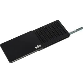 royal-box-dozownik-tabaki-z-rurka-exclusive-classic-edition