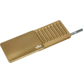 royal-box-dozownik-tabaki-z-rurka-exclusive-classic-edition