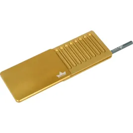 royal-box-dozownik-tabaki-z-rurka-exclusive-classic-edition