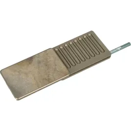 royal-box-dozownik-tabaki-z-przegrodkami-i-rurka-stone-exclusive