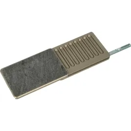 royal-box-dozownik-tabaki-z-przegrodkami-i-rurka-stone-exclusive