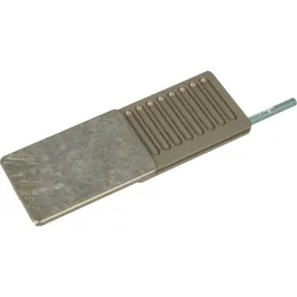 royal-box-dozownik-tabaki-z-przegrodkami-i-rurka-stone-exclusive