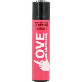 zapalniczka-clipper-wzor-amsterdam-f-love