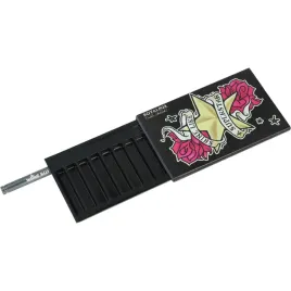 royal-box-snuff-box-dozownik-do-tabaki-z-rurka-i-podzialka-superstar