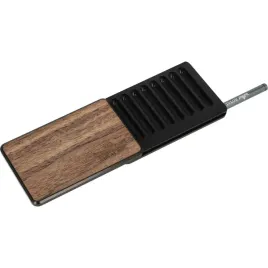 royal-box-dozownik-do-tabaki-z-rurka-american-walnut-black