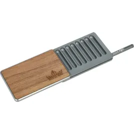 royal-box-dozownik-do-tabaki-z-rurka-american-walnut-titanium