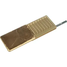royal-box-gold-dozownik-tabaki-z-rurka-exclusive