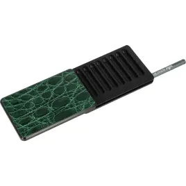 royal-box-snuff-box-tabakiera-exclusive-wzor-gentelmen-crock