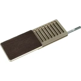 royal-box-snuff-box-tabakiera-exclusive-wzor-shark-brown