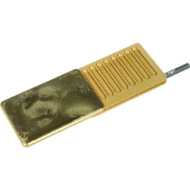 royal-box-gold-dozownik-tabaki-z-rurka-exclusive