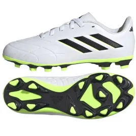 buty-pilkarskie-dzieciece-korki-adidas-gz2551-copa-pure-4-fxg-j