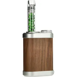 cool-jet-ustnik-chlodzacy-z-kulkami-do-tinymight-2