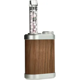 cool-jet-ustnik-chlodzacy-z-kulkami-do-tinymight-2
