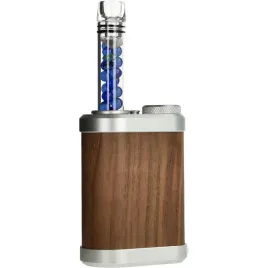 cool-jet-ustnik-chlodzacy-z-kulkami-do-tinymight-2