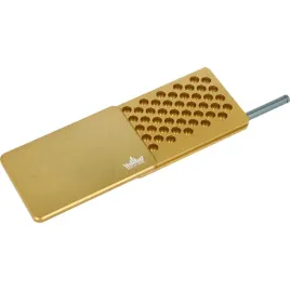 royal-box-golf-dozownik-tabaki-z-rurka-premium