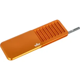 royal-box-snuff-box-b52-tabakiera-exclusive-z-rurka-i-podzialka