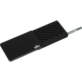 royal-box-black-hole-tabakiera-exclusive-z-rurka