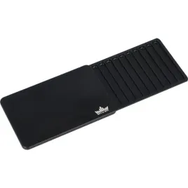 royal-box-s-line-turbo-dozownik-tabaki-extra-cienki-5-mm