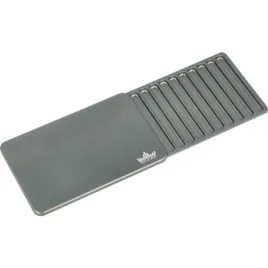 royal-box-s-line-turbo-dozownik-tabaki-extra-cienki-5-mm