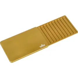 royal-box-s-line-turbo-dozownik-tabaki-extra-cienki-5-mm