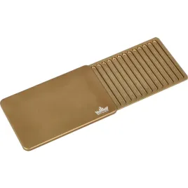 royal-box-s-line-turbo-dozownik-tabaki-extra-cienki-5-mm