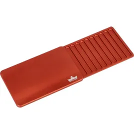 royal-box-s-line-turbo-dozownik-tabaki-extra-cienki-5-mm
