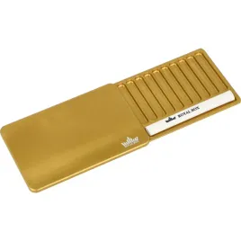 royal-box-integra-dozownik-tabaki-exclusive-5-mm
