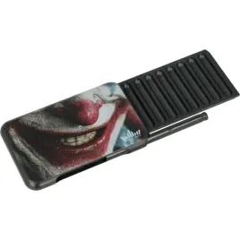 royal-box-torpedo-joker-tabakiera-z-rurka-z-boku-8-przegrodek