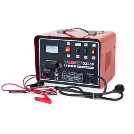 prostownik-12-24v-30a-20-500ah