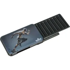 royal-box-torpedo-athlete-tabakiera-z-rurka-z-boku