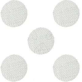 arizer-go-srt-wymienne-sitka-go-filter-strainer-set-50-szt
