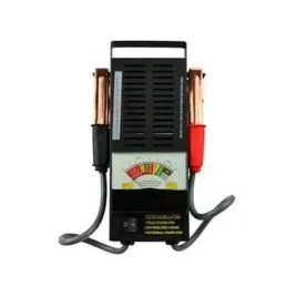 tester-analogowy-miernik-akumulatorow-6-12v-geko
