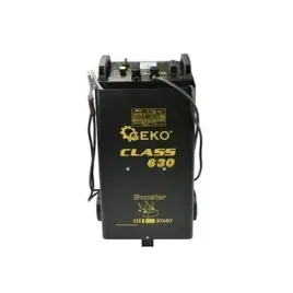 prostownik-12v-24v-20-1550ah-90a-rozruch-550a-geko