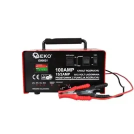 prostownik-z-rozruchem-6v-12v-100a-20-120ah-geko