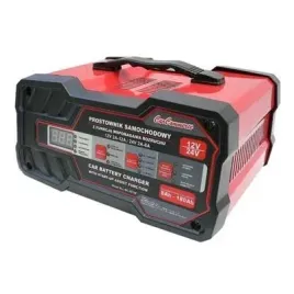prostownik-12v-24v-12a-rozruch-75a-8-180ah-zel-kwa