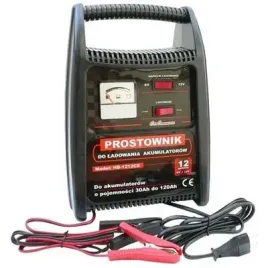 prostownik-6v-12v-12a-50-120ah