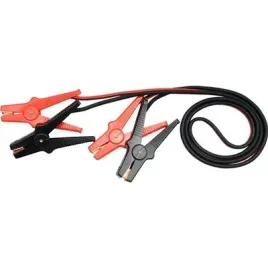kable-rozruchowe-przewody-600a-25m-yato-yt-83153