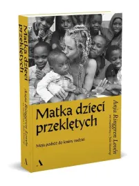 matka-dzieci-przekletych-anja-ringgren-lovn