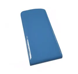 etui-z-klapka-do-samsung-galaxy-s5-g900-niebieskie-lakierowane-outlet