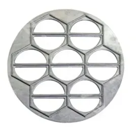 forma-metalowa-do-pierogow-uszek-pierogi-14szt-