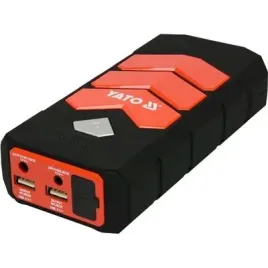 urzadzenie-rozruchowe-powerbank-9000mah-yato