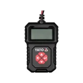 tester-akumulatorow-elektron-8-30v-100-2000a
