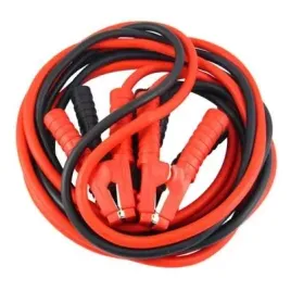 kable-rozruchowe-przewody-900a-6m-torba