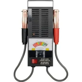 tester-akumulatorow-analog-0-16v-yato-yt-8310